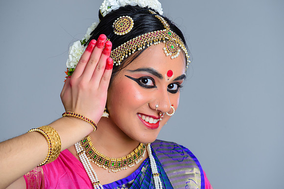 NidhiNidhi-222-Edit