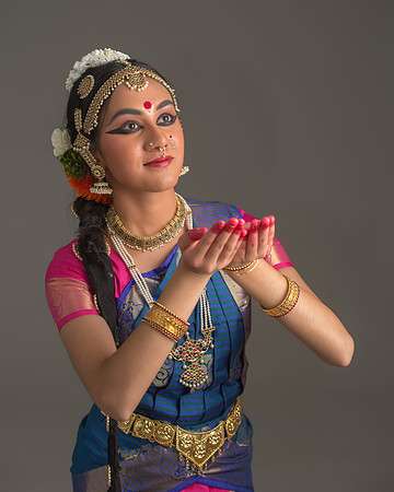 NidhiNidhi-268-Edit