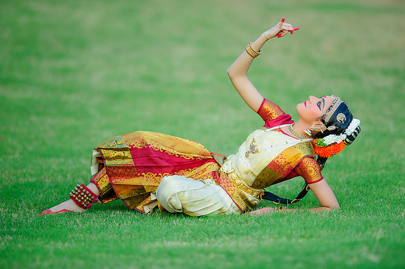 Nidhi_D3S2576-Edit