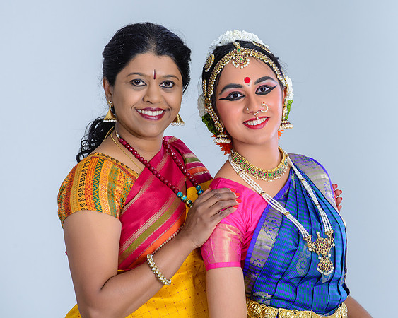 NidhiNidhi-179-Edit