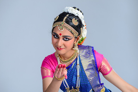 NidhiNidhi-241-Edit