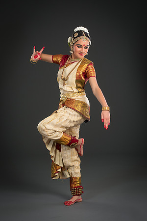 NidhiNidhi-010-Edit