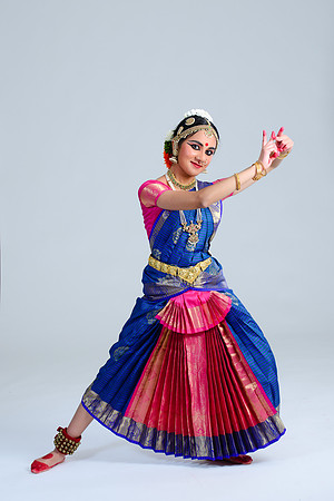 NidhiNidhi-195-Edit