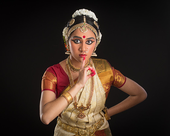 NidhiNidhi-075-Edit