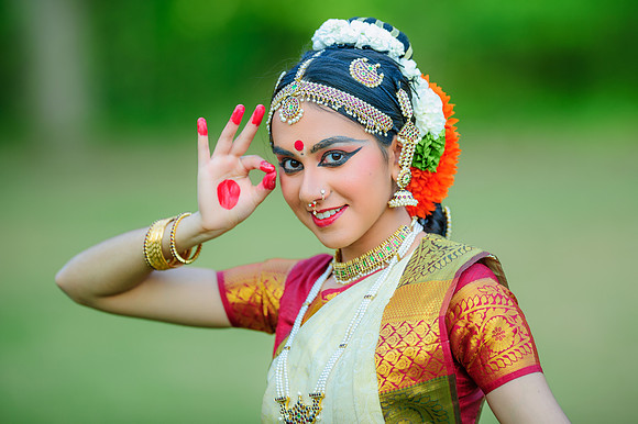 Nidhi_D3S2554-Edit