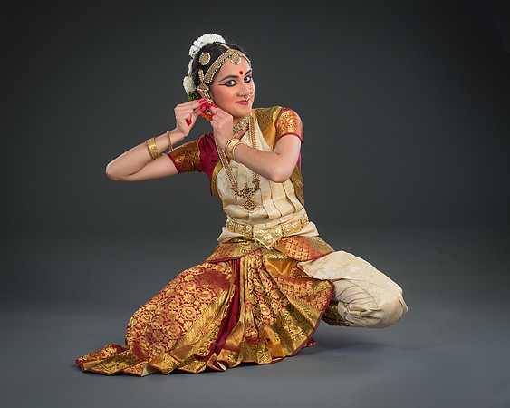 NidhiNidhi-042-Edit