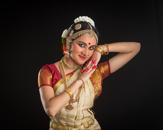 NidhiNidhi-089-Edit