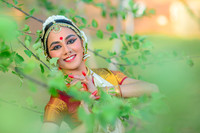 Nidhi_6008846-Edit
