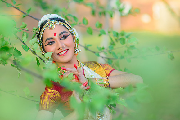 Nidhi_6008846-Edit