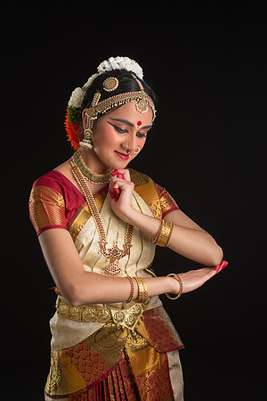 NidhiNidhi-078-Edit