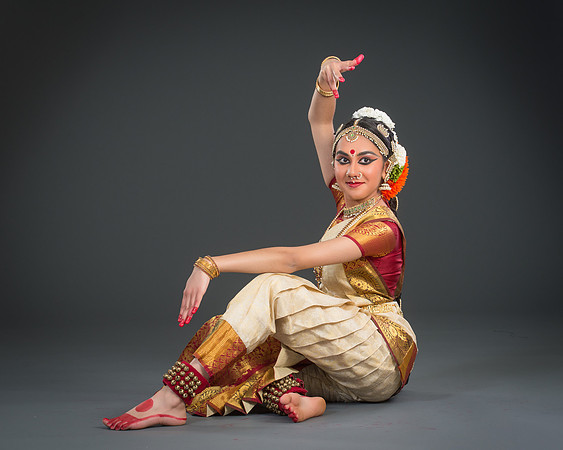 NidhiNidhi-058-Edit
