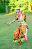 Nidhi_6008876-Edit