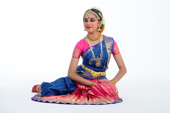 NidhiNidhi-114-Edit