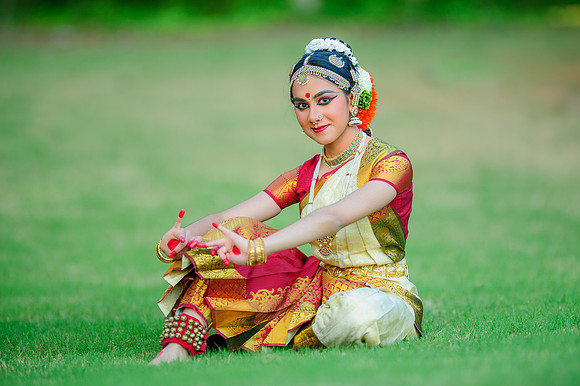 Nidhi_D3S2561-Edit