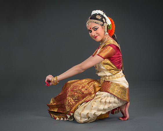 NidhiNidhi-059-Edit-Edit