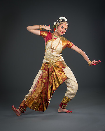 NidhiNidhi-023-Edit