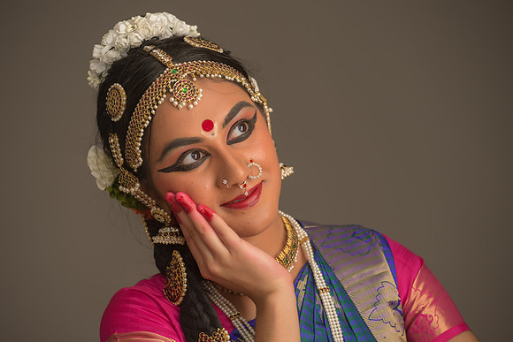 NidhiNidhi-259-Edit
