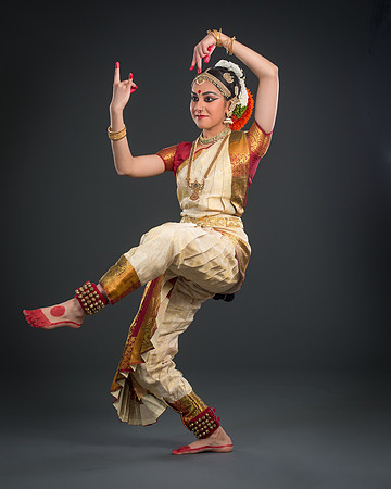 NidhiNidhi-031-Edit