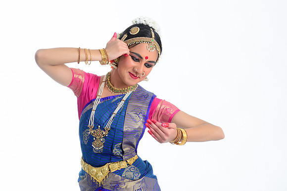 NidhiNidhi-137-Edit