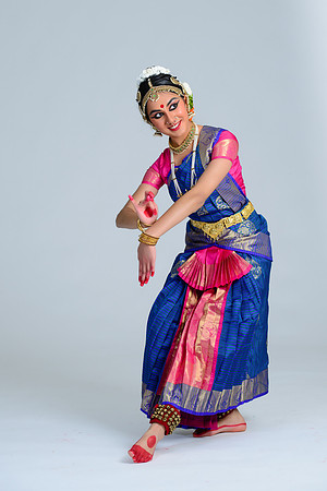 NidhiNidhi-156-Edit