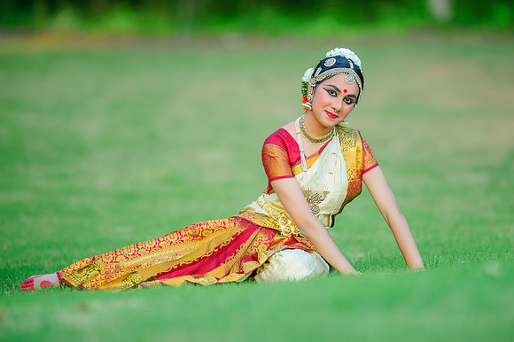 Nidhi_D3S2570-Edit
