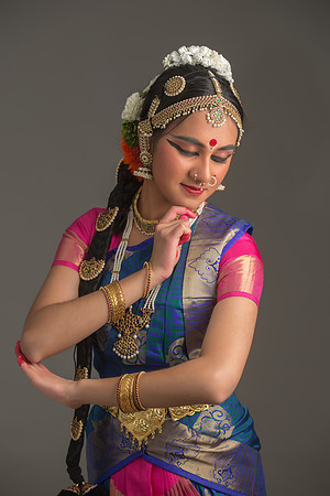 NidhiNidhi-273-Edit