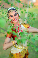 Nidhi_6008847-Edit