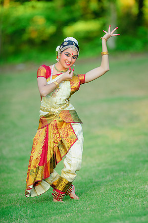 Nidhi_D3S2518-Edit