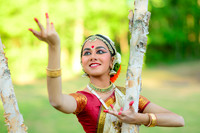 Nidhi_6008836-Edit