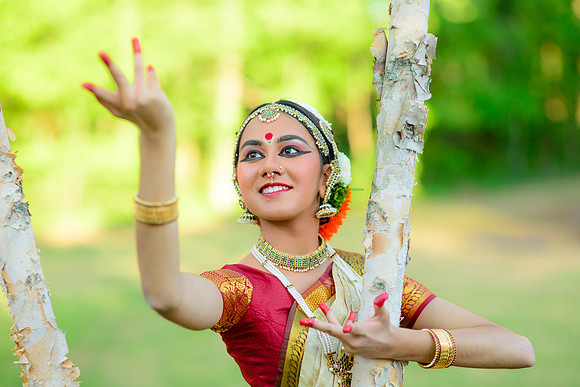 Nidhi_6008836-Edit