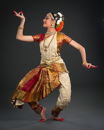 NidhiNidhi-012-Edit