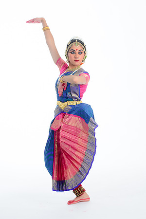NidhiNidhi-131-Edit
