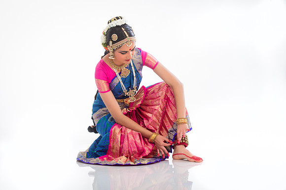 NidhiNidhi-098-Edit-Edit