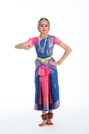 NidhiNidhi-100-Edit