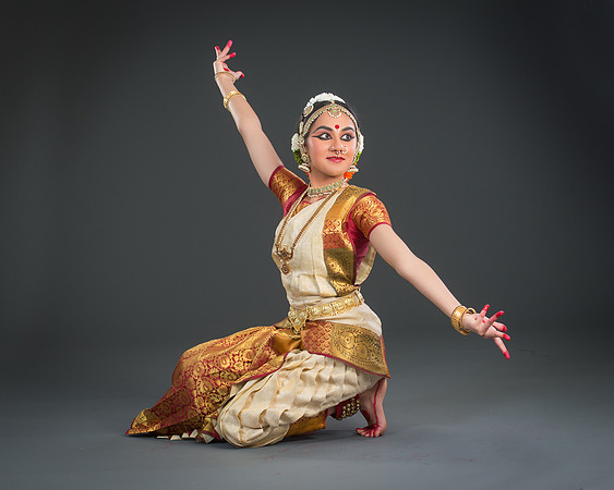 NidhiNidhi-063-Edit-Edit