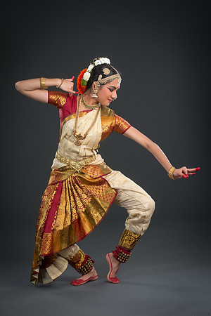 NidhiNidhi-018-Edit