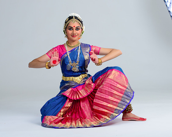 NidhiNidhi-203-Edit