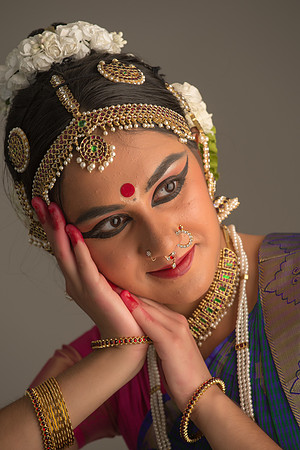 NidhiNidhi-243-Edit