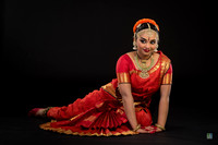 Aarthi-573-Edit