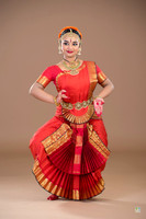 Aarthi-377-Edit