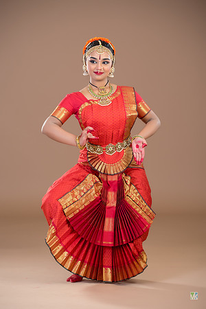Aarthi-377-Edit