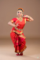 Aarthi-379-Edit
