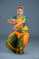 Aarthi-211-Edit