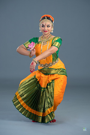 Aarthi-211-Edit