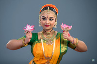Aarthi-192-Edit