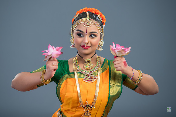Aarthi-192-Edit