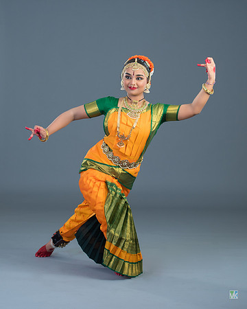 Aarthi-289-Edit