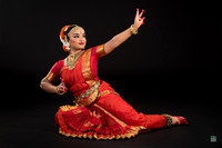 Aarthi-549-Edit