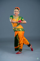 Aarthi-250-Edit
