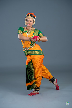 Aarthi-250-Edit